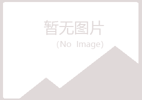 望奎县夏岚能源有限公司